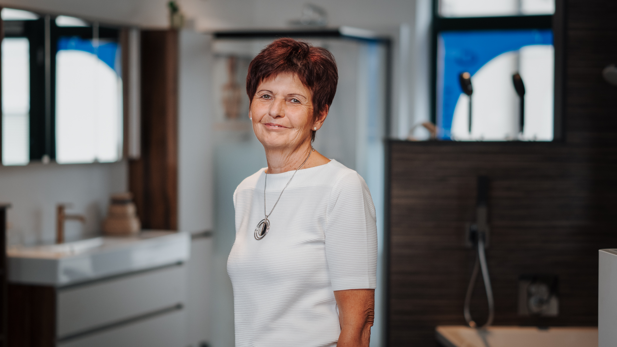 Helga Buchinger