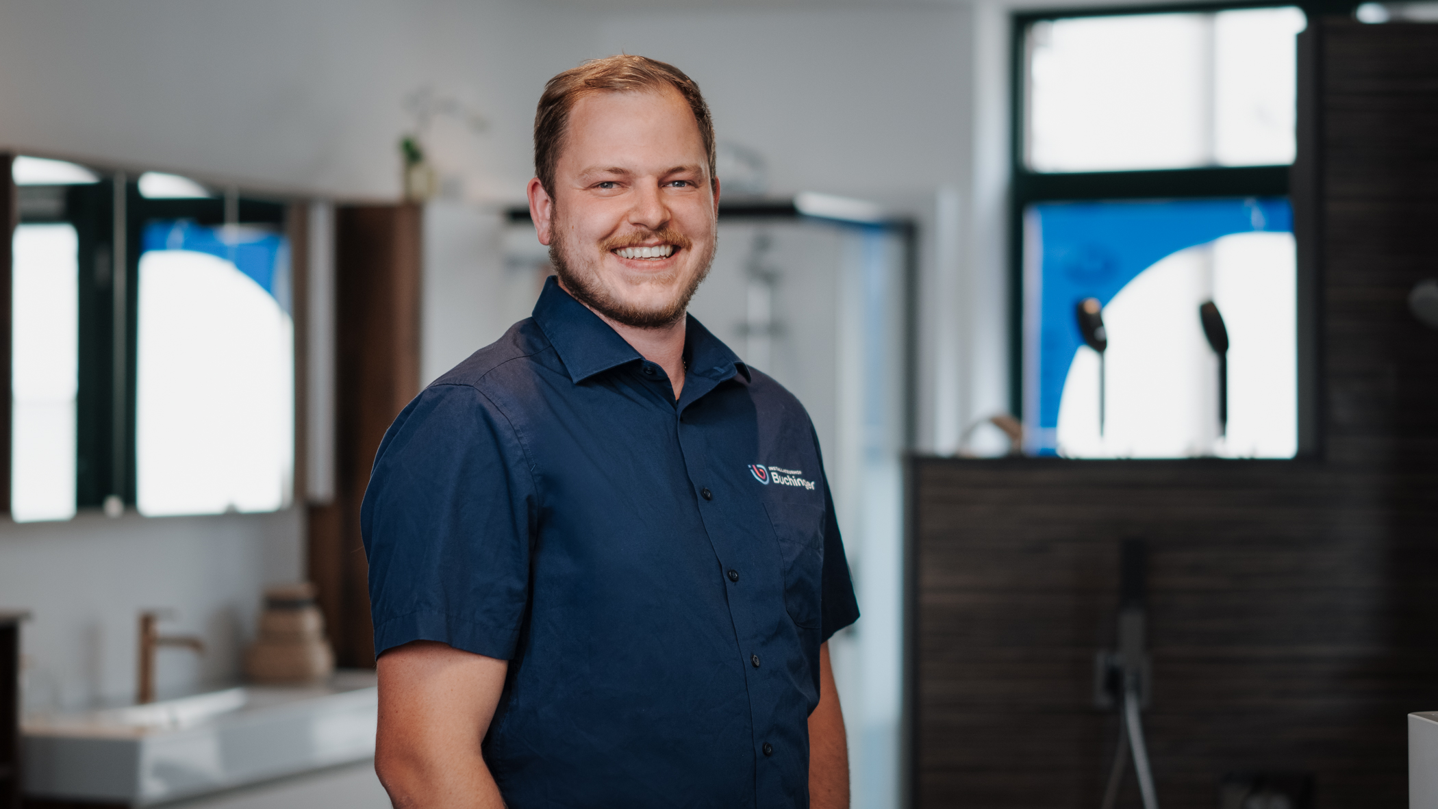 Mst. Matthias Leimer