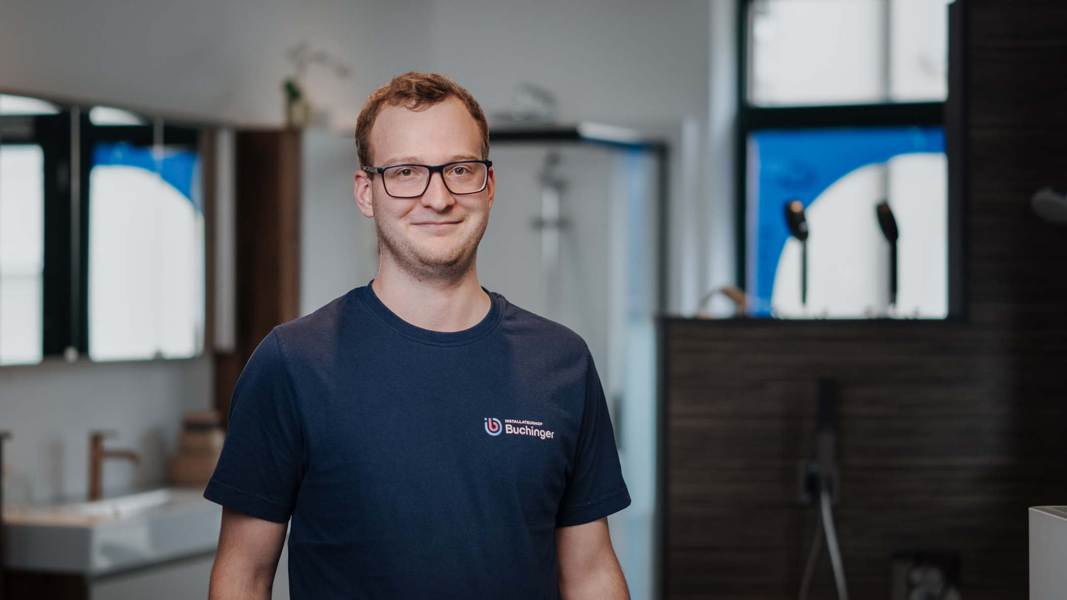 Simon Hochedlinger